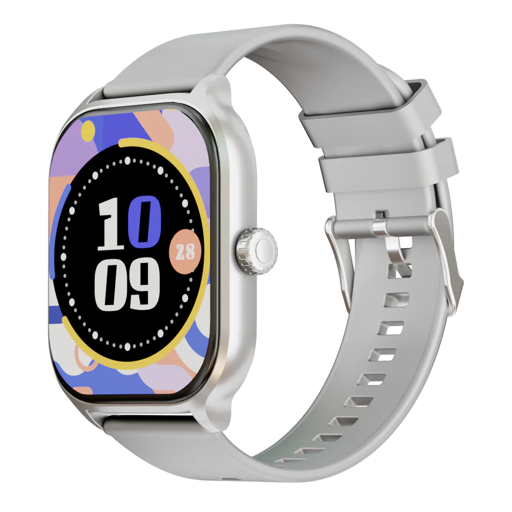 OG Prism Smart Watch