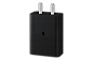 SAMSUNG TRAVEL ADAPTOR 15W Black