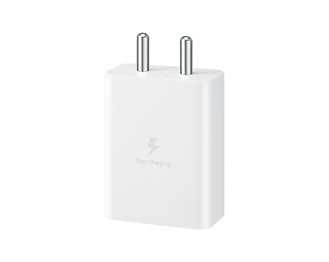 SAMSUNG TRAVEL ADAPTOR 15W