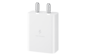 SAMSUNG TRAVEL ADAPTOR 15W