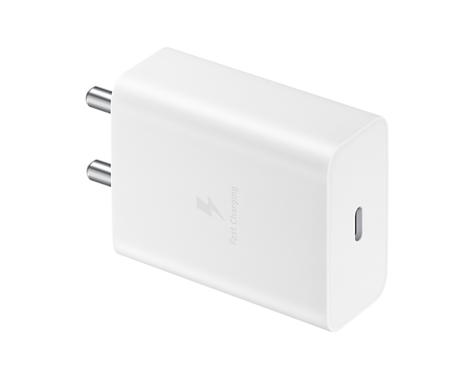 SAMSUNG TRAVEL ADAPTOR 15W