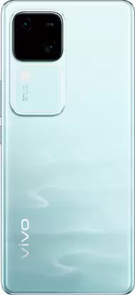 Vivo V30 5G-Andaman Blue