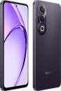 OPPO K12x 5G - Midnight Violet