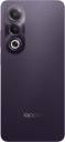 OPPO K12x 5G - Midnight Violet