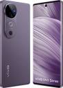 Vivo V40 5G-Lotus Purple