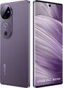 Vivo V40 5G-Lotus Purple